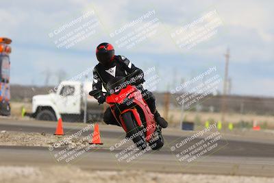 media/Mar-31-2025-Lets Ride (Mon) [[84f5dbc6bd]]/B Group/1220pm (Turn 1)/